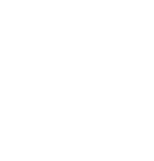 MOLITOR PARIS