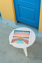 Load image into Gallery viewer, Album vinyle Molitor III
